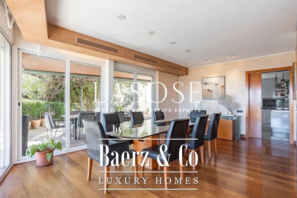 photo 5 Esplugues de Llobregat, Ciutat Diagonal