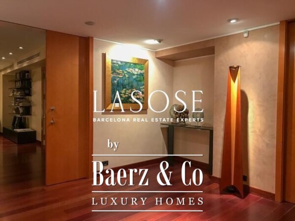 photo 43 Esplugues de Llobregat, Ciutat Diagonal