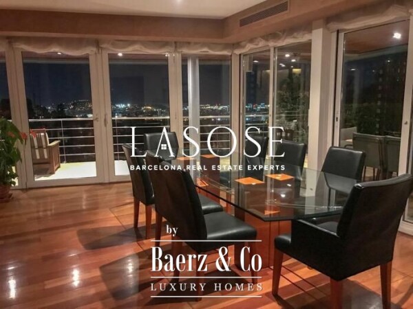 photo 11 Esplugues de Llobregat, Ciutat Diagonal