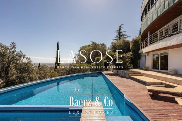 photo 26 Esplugues de Llobregat, Ciutat Diagonal