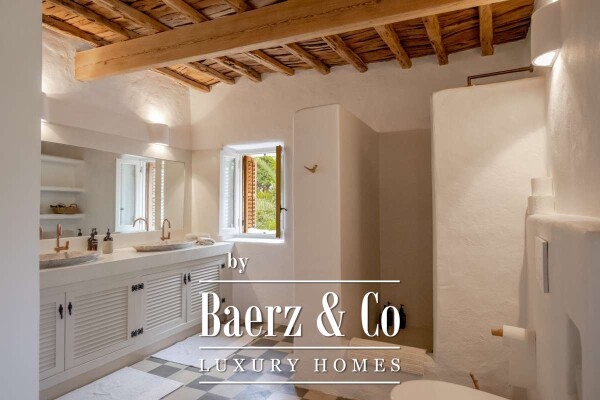 photo 12 Beautiful luxury home in San Rafael, San Rafael