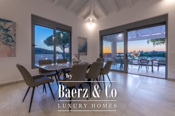 photo 6 (For Sale) Residential Villa || Argolida/Kranidi - 270 Sq.m, 5 Bedrooms, 1.700.000€