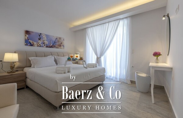 photo 16 (For Sale) Residential Villa || Argolida/Kranidi - 270 Sq.m, 5 Bedrooms, 1.700.000€