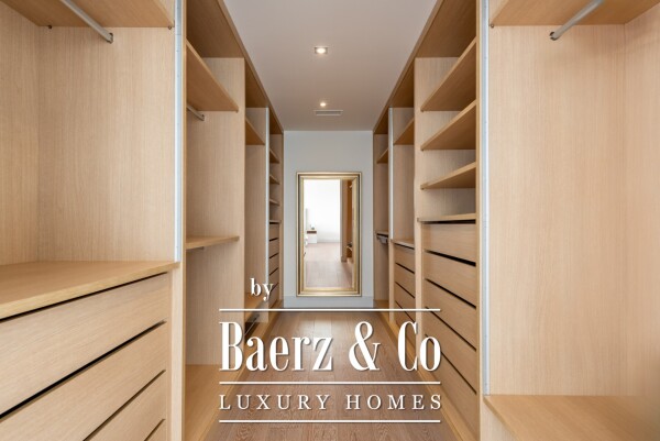 photo 21 Beautiful luxury home in Sotogrande, Sotogrande Alto - Zona G