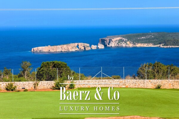 photo 30 1175644 - Villa For sale, Pilos, 612 sq.m., €2.295.000