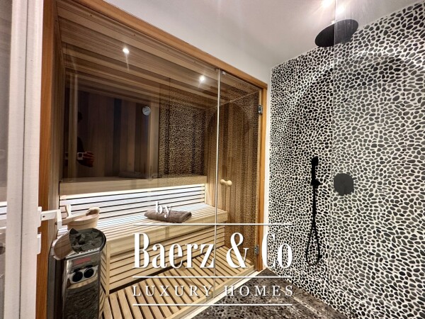 photo 26 1176232 - Villa For sale, Pilos, 136 sq.m., €1.000.000