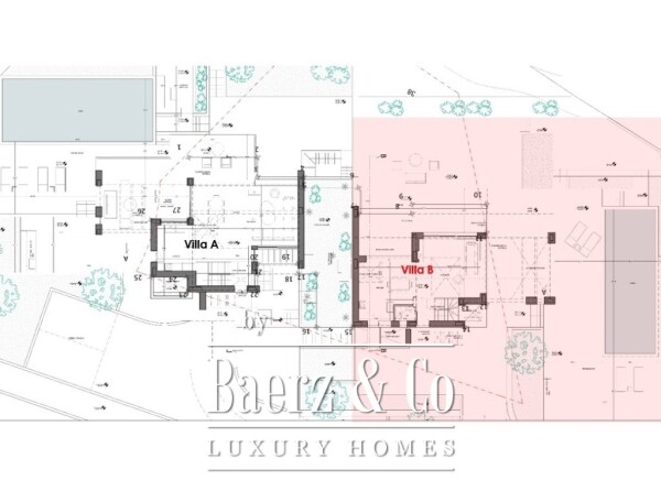 photo 25 (For Sale) Residential Detached house || Argolida/Nafplio - 206 Sq.m, 3 Bedrooms, 1.150.000€