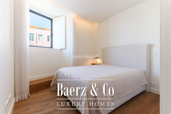 photo 11 Beautiful luxury home in Belém, Belém (Santa Maria de Belém)