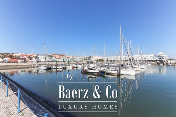 photo 41 Beautiful luxury home in Belém, Belém (Santa Maria de Belém)