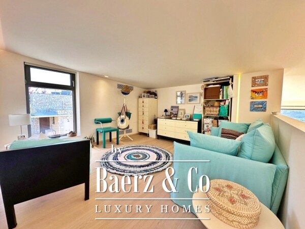 photo 17 (For Sale) Residential Villa || Messinia/Pylos - 292 Sq.m, 4 Bedrooms, 1.950.000€