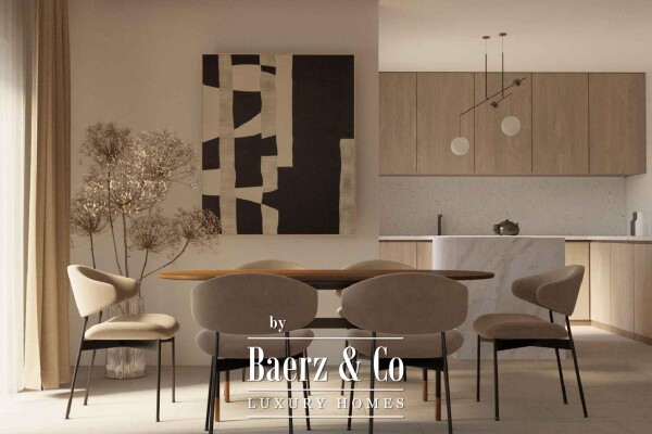 photo 6 Istria, Poreč, Mediterranean villa with pool and large garden