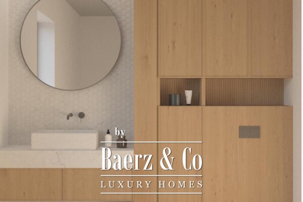 photo 18 Istria, Poreč, detached house with a beautiful garden