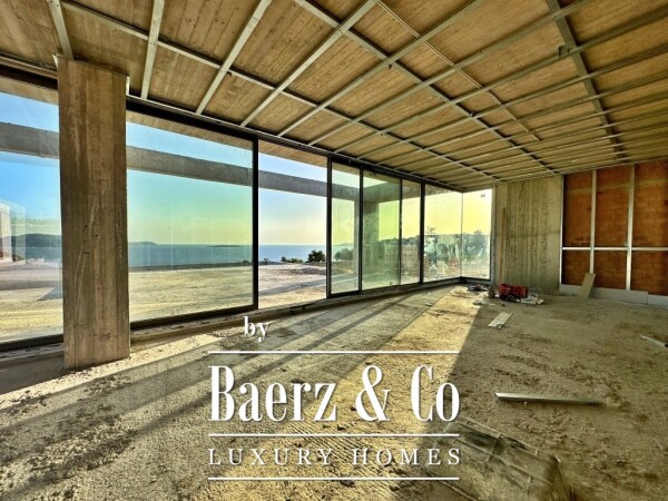 photo 13 (For Sale) Residential Villa || Messinia/Methoni - 386 Sq.m, 4 Bedrooms, 2.900.000€