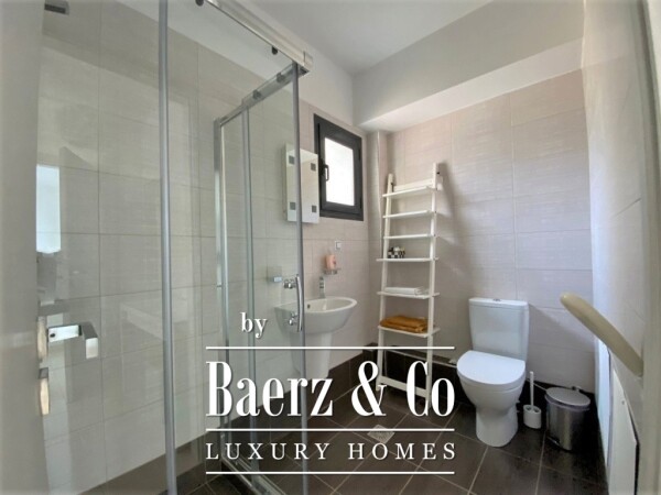 photo 16 (For Sale) Residential Villa || Messinia/Kalamata - 221 Sq.m, 5 Bedrooms, 975.000€