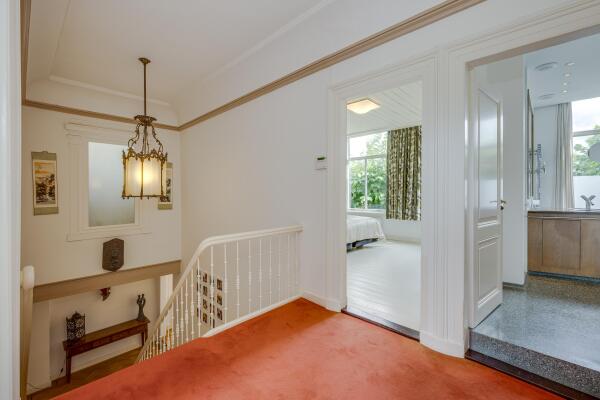 photo 36 Hoge Rijndijk 320