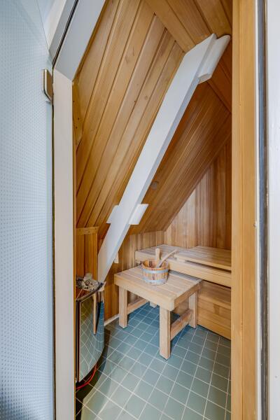 photo 49 Hoge Rijndijk 320