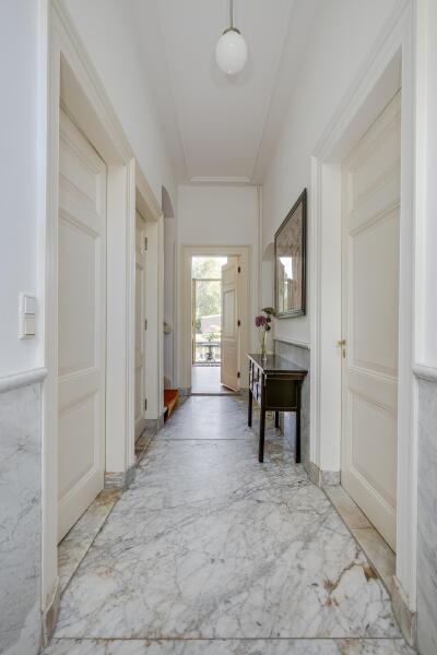 photo 19 Hoge Rijndijk 320