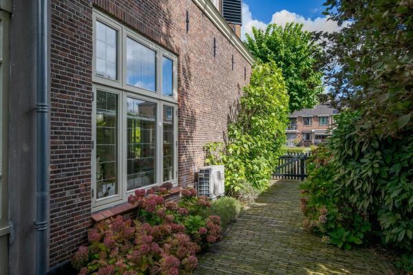 photo 61 Hoge Rijndijk 320