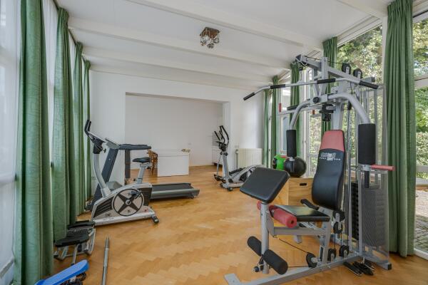 photo 73 Hoge Rijndijk 320