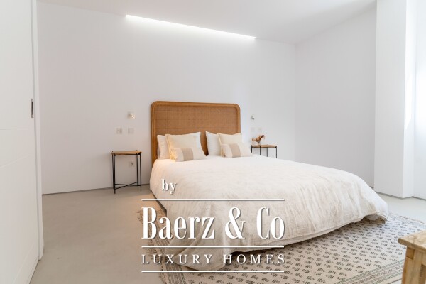 photo 7 Beautiful luxury home in Alqueria Blanca