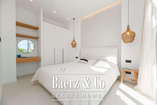 photo 20 Beautiful luxury home in Sa Carroca, Sa Carroca