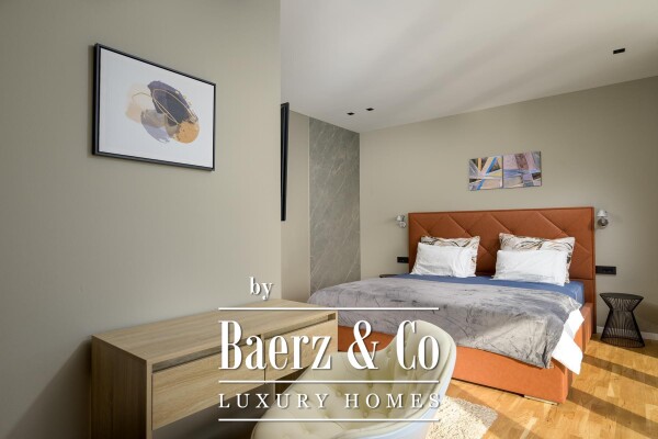 photo 28 Istria, Grožnjan - Designer villa, a combination of top design, luxury equipment and privacy