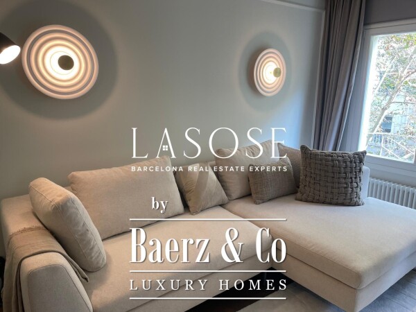 photo 27 Barcelona, L´Antiga Esquerra de l´Eixample