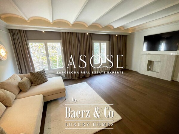 photo 1 Barcelona, LAntiga Esquerra de lEixample