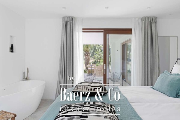 photo 34 Beautiful luxury home in Can Furnet, Can Furnet