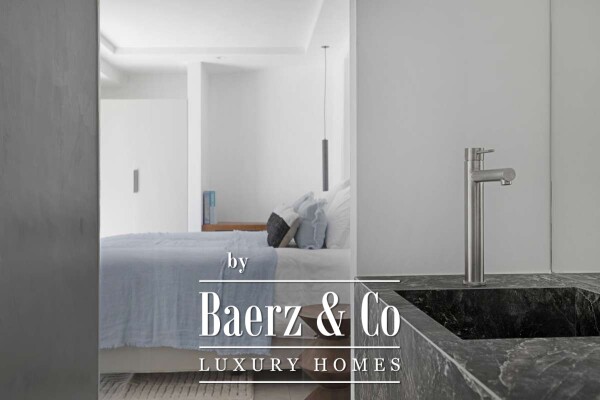 photo 37 Beautiful luxury home in Can Furnet, Can Furnet