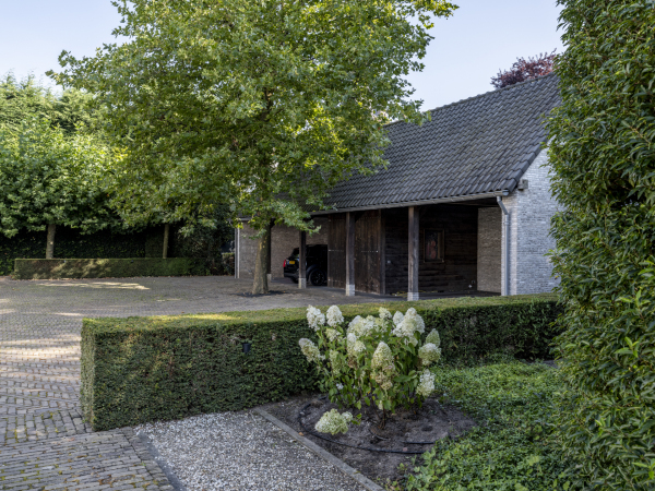 photo 10 Duivelsbruglaan 12