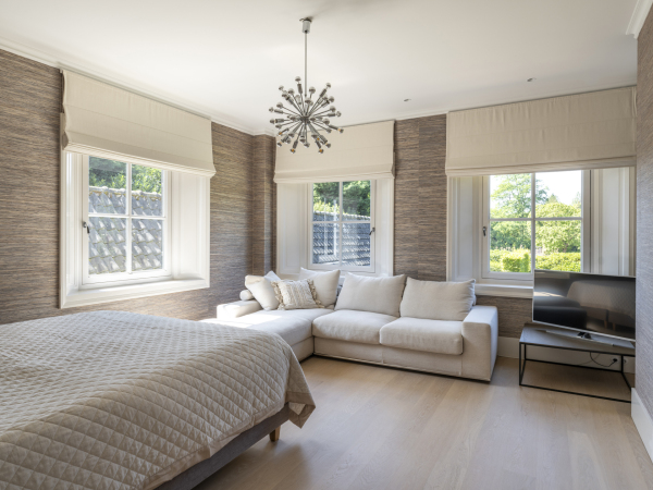 photo 43 Duivelsbruglaan 12