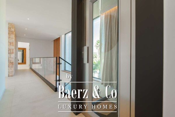 photo 26 Beautiful luxury home in Sa Carroca, Sa Carroca