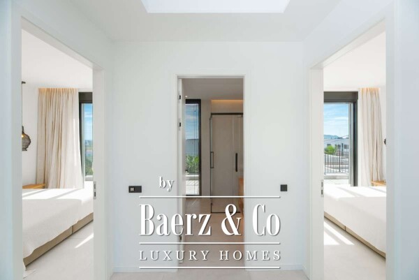 photo 31 Beautiful luxury home in Sa Carroca, Sa Carroca