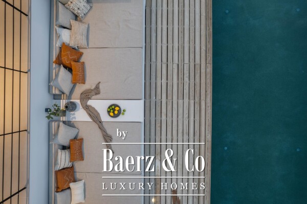 photo 18 1235544 - Villa For sale, Lefkada, 251,23 sq.m., €1.950.000