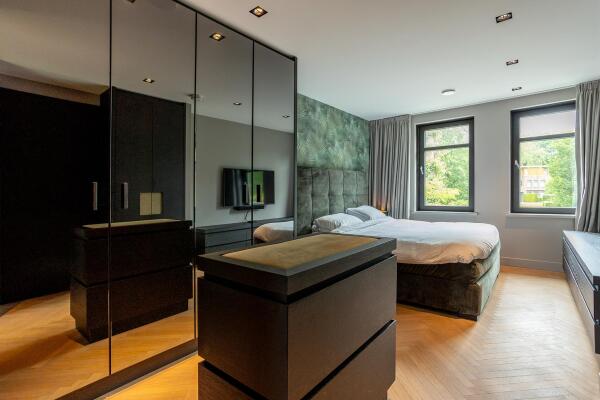 photo 19 Burgemeester Bootlaan 2