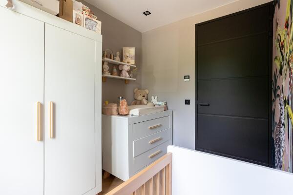 photo 27 Burgemeester Bootlaan 2