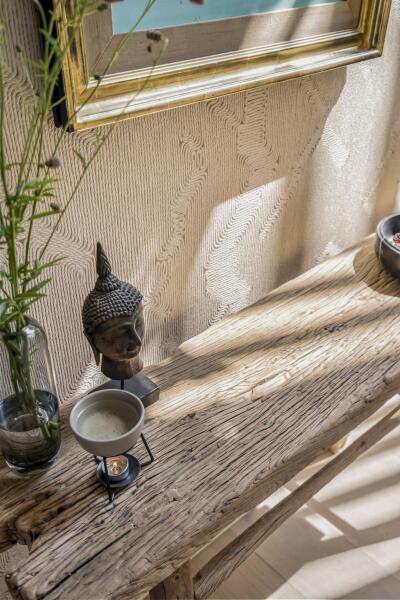 photo 26 Larikslaan 33