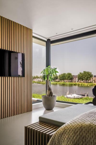 photo 34 Larikslaan 33