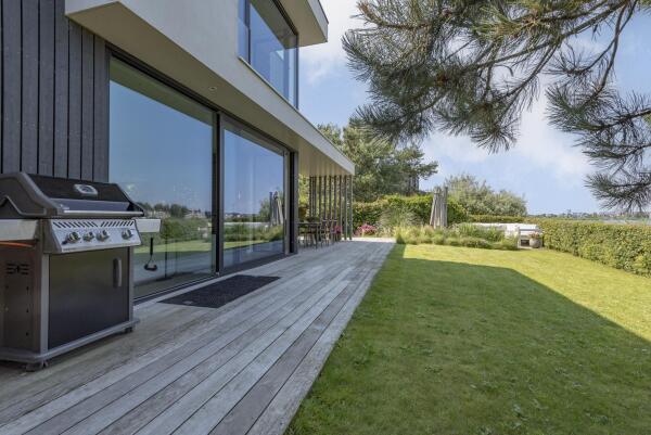 photo 93 Larikslaan 33