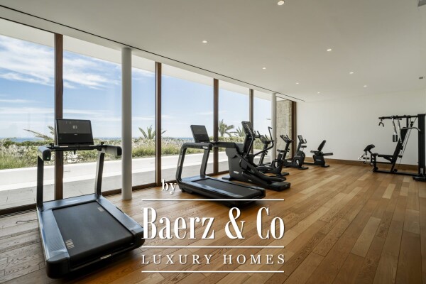 photo 29 Apartment - Casares - Ref: 8542