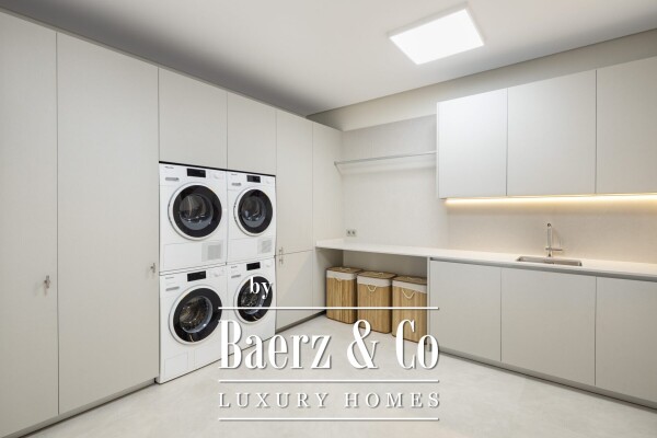 photo 40 Villa - Nueva Andalucia - Marbella - Ref: 8546