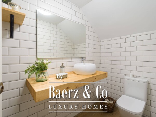 photo 21 Dream home in Tenerife