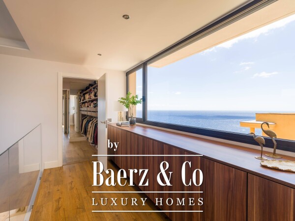 photo 2 Dream home in Tenerife