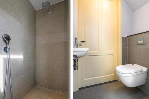 photo 18 Kerkstraat 14