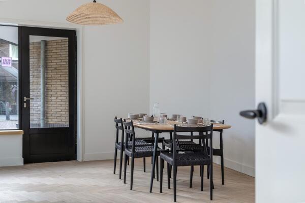 photo 9 Veerstraat 54