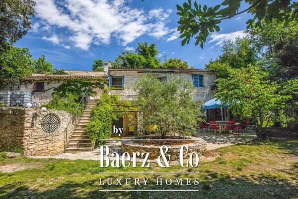 photo 31 Istria, Pula, holiday house with its own forest