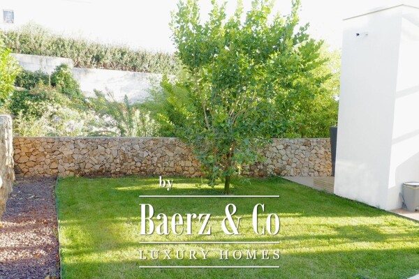 photo 33 Rijeka, Kostrena, exclusive detached villa with pool, first row to the sea