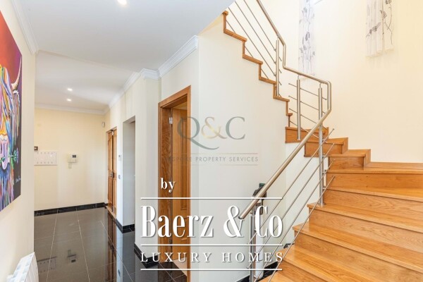 photo 26 Beautiful luxury home in São Brás de Alportel, Countryside