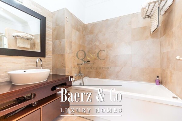 photo 34 Beautiful luxury home in São Brás de Alportel, Countryside